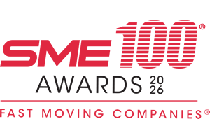 SME100 Awards